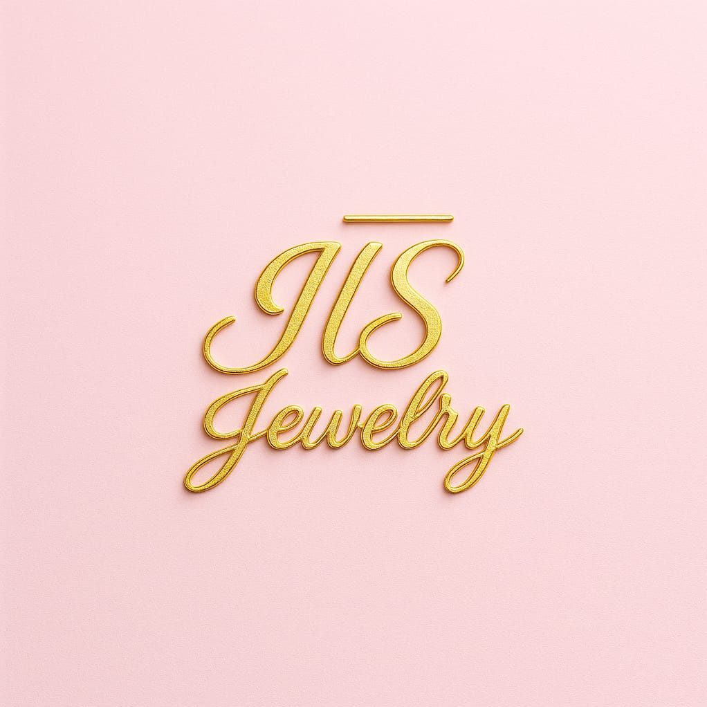 iisjewelry